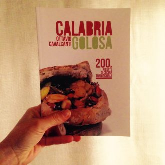 CALABRIA_FOOD_EXPERIENCE_FRITTELLE