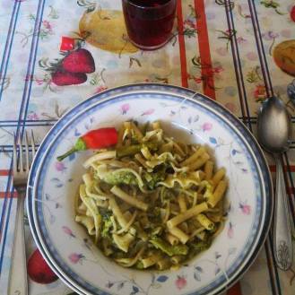 broccoli_pasta_ricetta